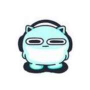 ヒメ日記 2026/03/19 12:41 投稿 みつは コートダジュール