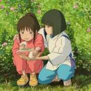 ヒメ日記 2026/03/25 19:01 投稿 みつは コートダジュール