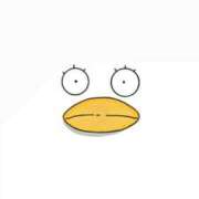 ヒメ日記 2026/03/26 08:17 投稿 みつは コートダジュール