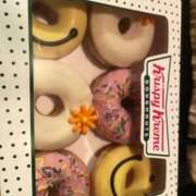 ヒメ日記 2026/03/30 16:07 投稿 みつは コートダジュール