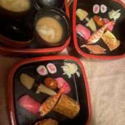 ヒメ日記 2026/04/02 22:46 投稿 みつは コートダジュール