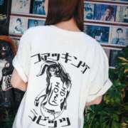 ヒメ日記 2026/04/03 21:26 投稿 みつは コートダジュール