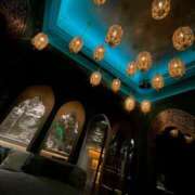 ヒメ日記 2026/04/06 19:21 投稿 みつは コートダジュール