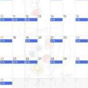 ヒメ日記 2026/04/13 07:55 投稿 みつは コートダジュール