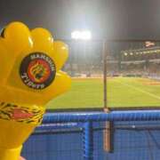 ヒメ日記 2026/04/13 08:02 投稿 みつは コートダジュール