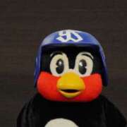 ヒメ日記 2026/04/16 23:13 投稿 みつは コートダジュール