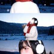 ヒメ日記 2026/04/18 14:14 投稿 みつは コートダジュール