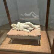 ヒメ日記 2026/04/20 16:18 投稿 みつは コートダジュール