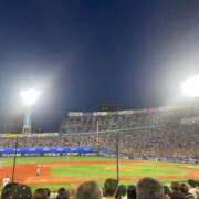 ヒメ日記 2026/04/22 17:44 投稿 みつは コートダジュール