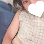 ヒメ日記 2026/05/10 18:39 投稿 みつは コートダジュール