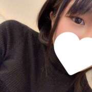ヒメ日記 2026/05/12 08:13 投稿 みつは コートダジュール