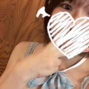 ヒメ日記 2026/05/16 08:01 投稿 みつは コートダジュール