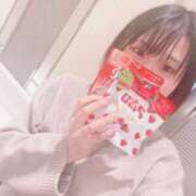 みつは 🐳いい女って…🐳 コートダジュール