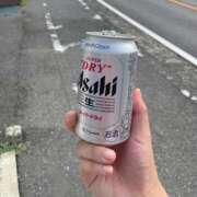 ヒメ日記 2026/06/04 14:54 投稿 みつは コートダジュール