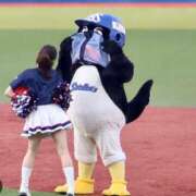 ヒメ日記 2026/06/16 08:42 投稿 みつは コートダジュール