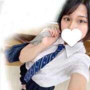 ヒメ日記 2026/06/20 10:40 投稿 みつは コートダジュール