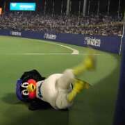 ヒメ日記 2026/06/28 19:59 投稿 みつは コートダジュール
