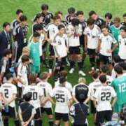 ヒメ日記 2026/06/30 13:13 投稿 みつは コートダジュール