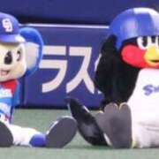 ヒメ日記 2026/07/19 12:57 投稿 みつは コートダジュール