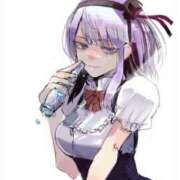 ヒメ日記 2026/07/29 16:15 投稿 みつは コートダジュール