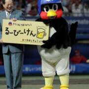ヒメ日記 2026/08/20 08:44 投稿 みつは コートダジュール