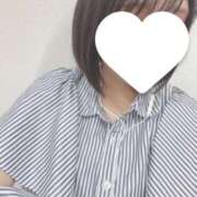 ヒメ日記 2026/08/25 22:14 投稿 みつは コートダジュール