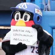 ヒメ日記 2026/09/01 22:05 投稿 みつは コートダジュール