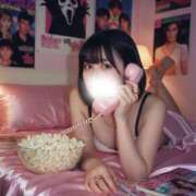 ヒメ日記 2026/09/06 22:30 投稿 みつは コートダジュール