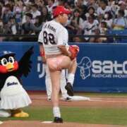 ヒメ日記 2026/09/06 22:39 投稿 みつは コートダジュール