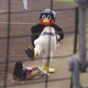 ヒメ日記 2026/09/14 23:58 投稿 みつは コートダジュール