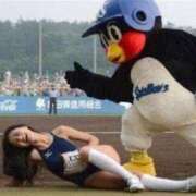 ヒメ日記 2026/09/15 10:56 投稿 みつは コートダジュール
