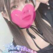 ヒメ日記 2025/12/07 09:30 投稿 おうみ牛ちゃん Funky Milky Baby（ファンキーミルキーベイビー）