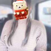 ヒメ日記 2025/12/06 15:00 投稿 もも 所沢東村山ちゃんこ