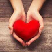 ヒメ日記 2025/12/12 00:45 投稿 もも 所沢東村山ちゃんこ