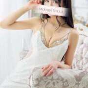 ヒメ日記 2025/12/04 17:15 投稿 りり ムーランルージュ