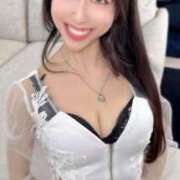 りり 初日の感謝を込めて💖 ムーランルージュ