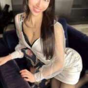 ヒメ日記 2025/12/07 13:30 投稿 りり ムーランルージュ