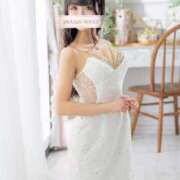 ヒメ日記 2025/12/08 09:01 投稿 りり ムーランルージュ