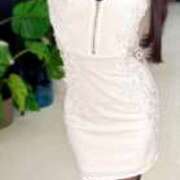 ヒメ日記 2025/12/11 15:15 投稿 りり ムーランルージュ