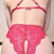 ヒメ日記 2025/12/18 22:15 投稿 りり ムーランルージュ