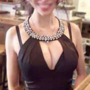 ヒメ日記 2025/12/19 09:15 投稿 りり ムーランルージュ