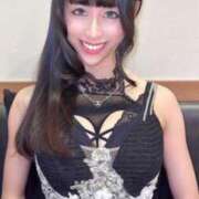 ヒメ日記 2025/12/21 10:15 投稿 りり ムーランルージュ