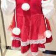 ヒメ日記 2025/12/24 21:01 投稿 りり ムーランルージュ