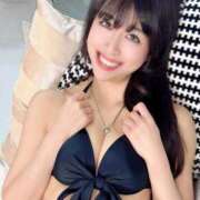 ヒメ日記 2025/12/31 16:01 投稿 りり ムーランルージュ