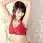 ヒメ日記 2026/01/02 18:45 投稿 りり ムーランルージュ