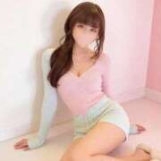 ヒメ日記 2026/01/11 18:02 投稿 りり ムーランルージュ