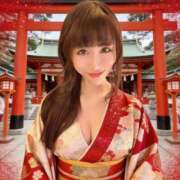 ヒメ日記 2026/01/12 09:15 投稿 りり ムーランルージュ