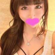 ヒメ日記 2026/01/13 09:30 投稿 りり ムーランルージュ