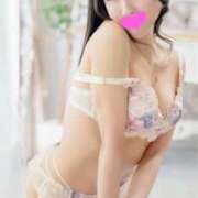 ヒメ日記 2026/01/14 09:15 投稿 りり ムーランルージュ