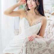 ヒメ日記 2026/01/19 12:04 投稿 りり ムーランルージュ